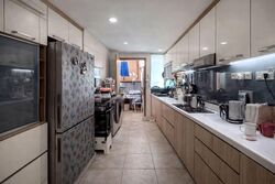 SunGlade (D19), Condominium #557837881